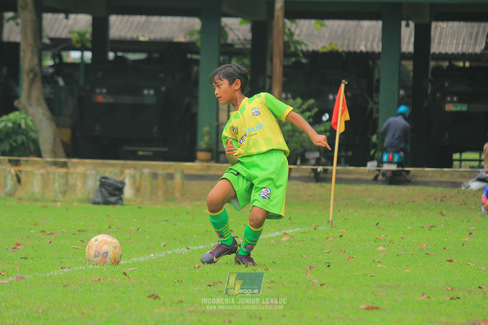 ijl u11 310526 asia football school vs akademy citra remaja
