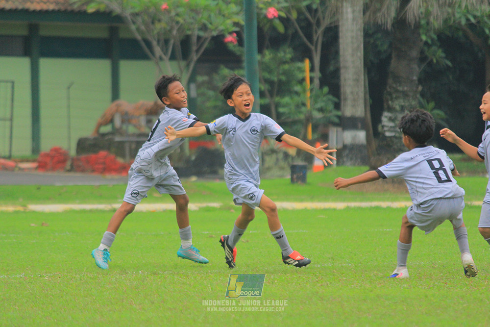 ijl u11 310526 asia football school vs akademy citra remaja