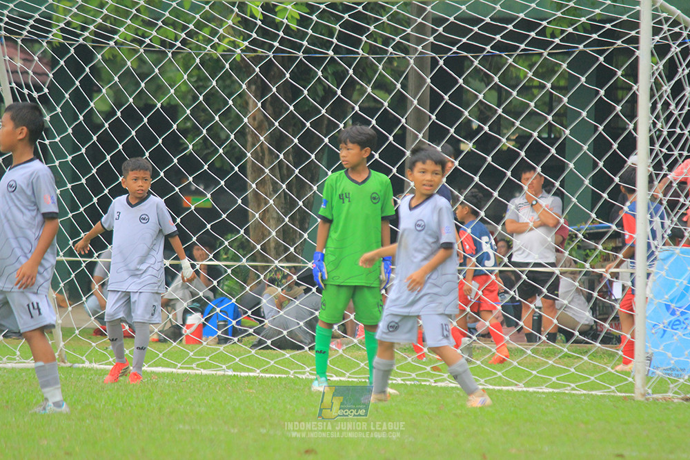 ijl u11 310526 asia football school vs akademy citra remaja
