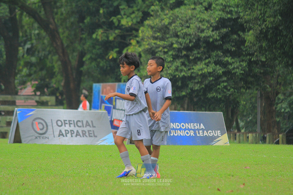 ijl u11 310526 asia football school vs akademy citra remaja