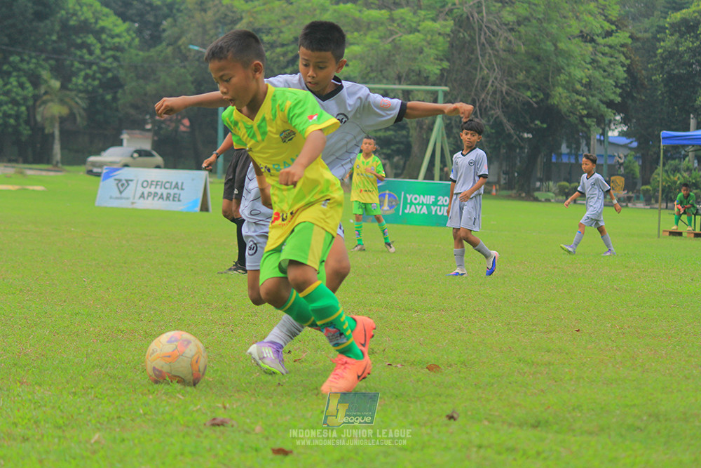 ijl u11 310526 asia football school vs akademy citra remaja