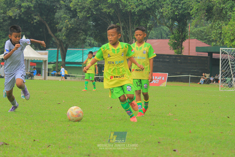 ijl u11 310526 asia football school vs akademy citra remaja
