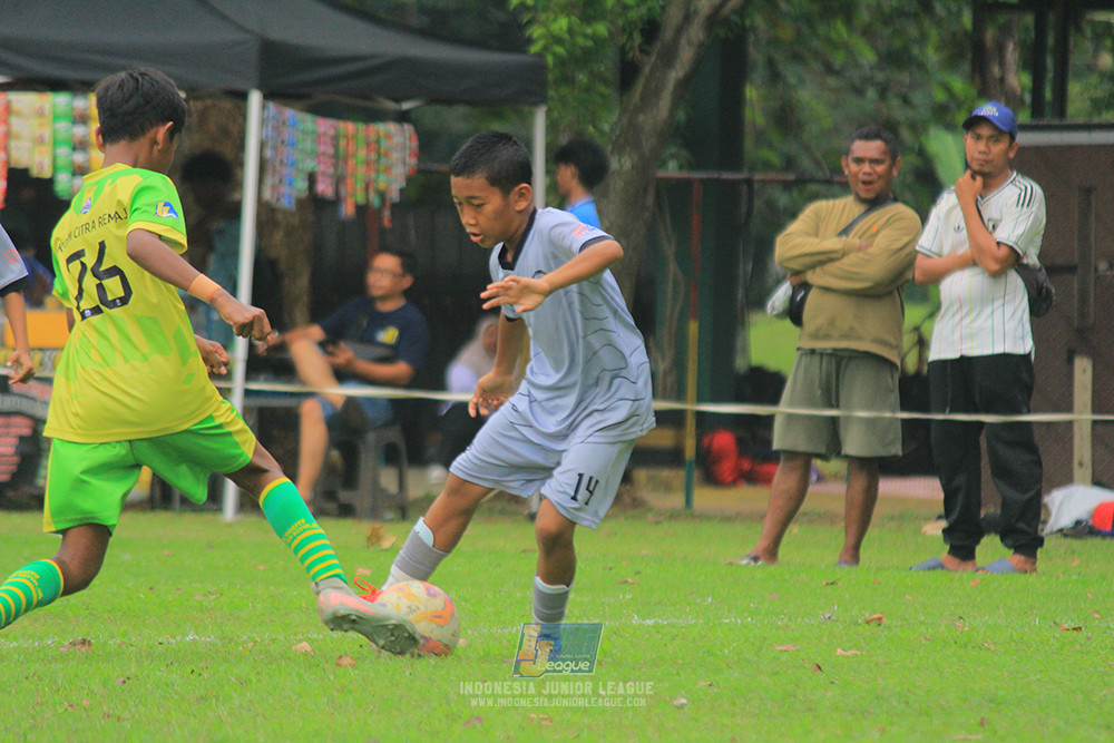 ijl u11 310526 asia football school vs akademy citra remaja