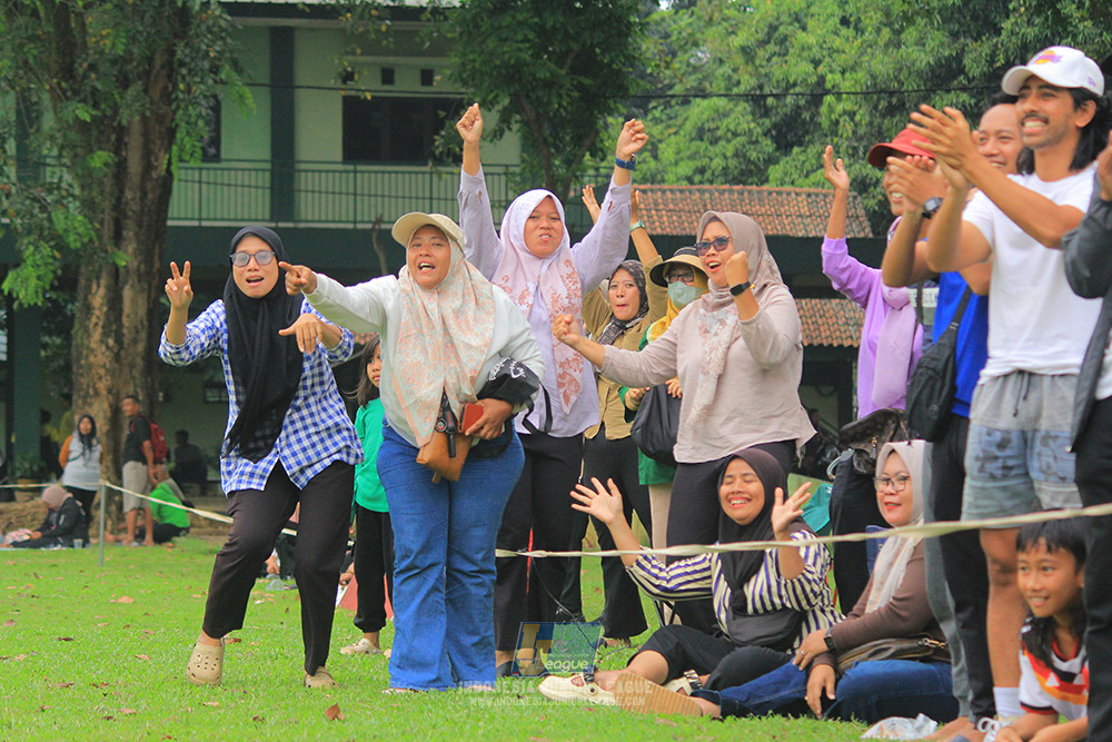 ijl u11 310526 asia football school vs akademy citra remaja
