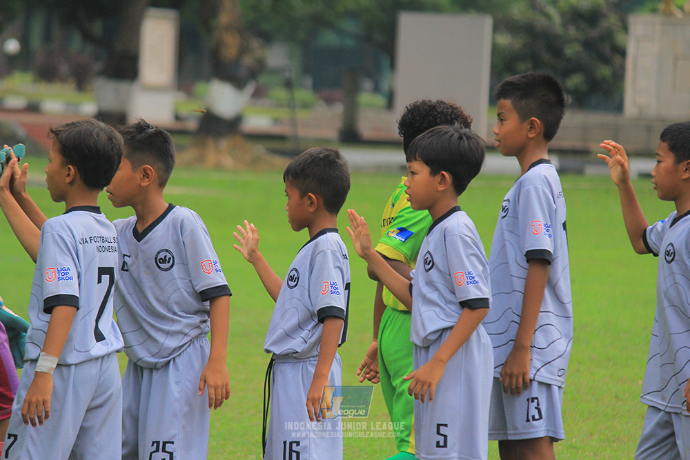 ijl u11 310526 asia football school vs akademy citra remaja