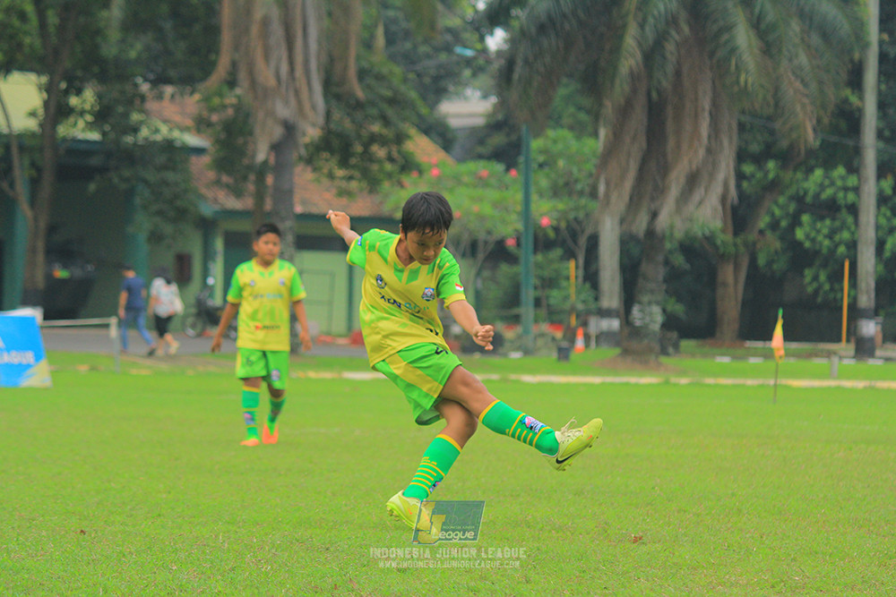 ijl u11 310526 asia football school vs akademy citra remaja