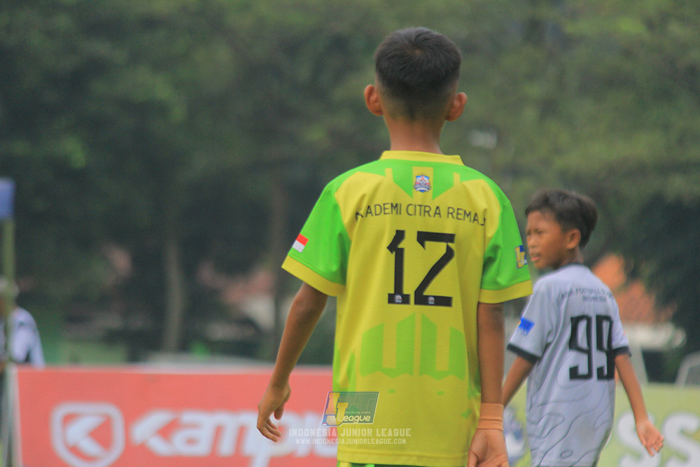ijl u11 310526 asia football school vs akademy citra remaja