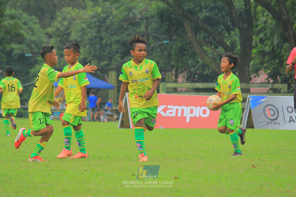 ijl u11 310526 asia football school vs akademy citra remaja