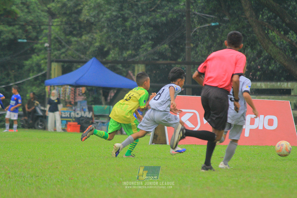 ijl u11 310526 asia football school vs akademy citra remaja