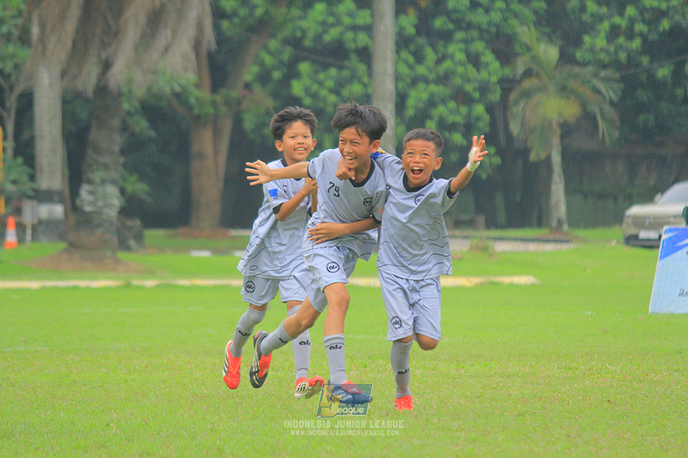 ijl u11 310526 asia football school vs akademy citra remaja