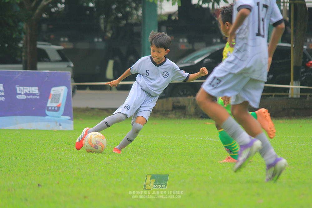 ijl u11 310526 asia football school vs akademy citra remaja