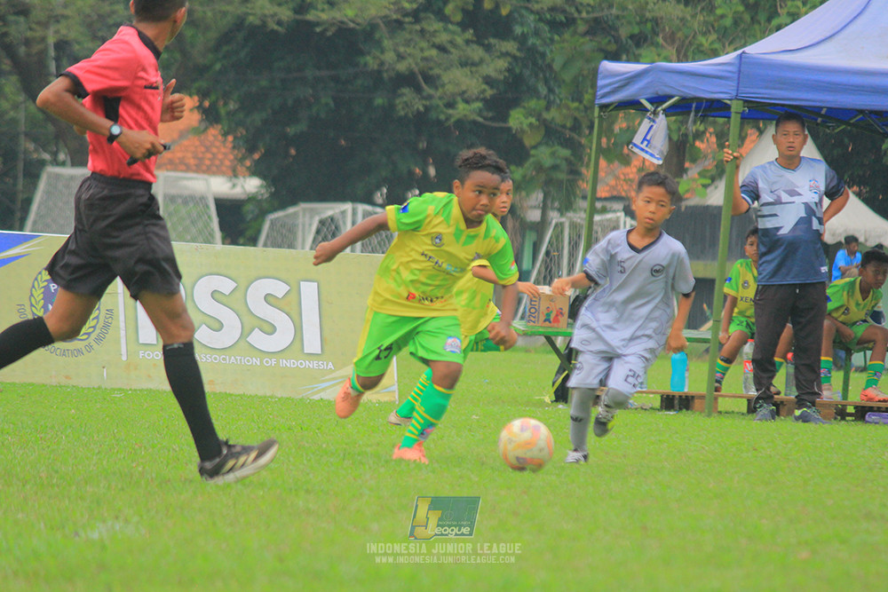 ijl u11 310526 asia football school vs akademy citra remaja