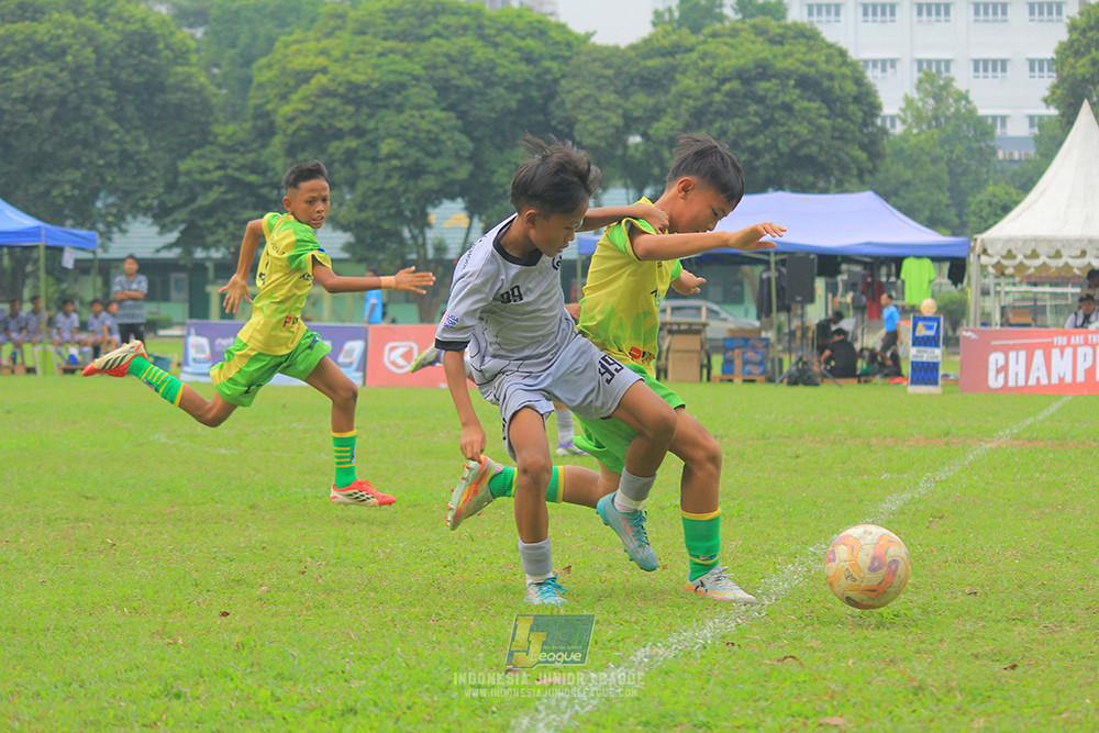 ijl u11 310526 asia football school vs akademy citra remaja