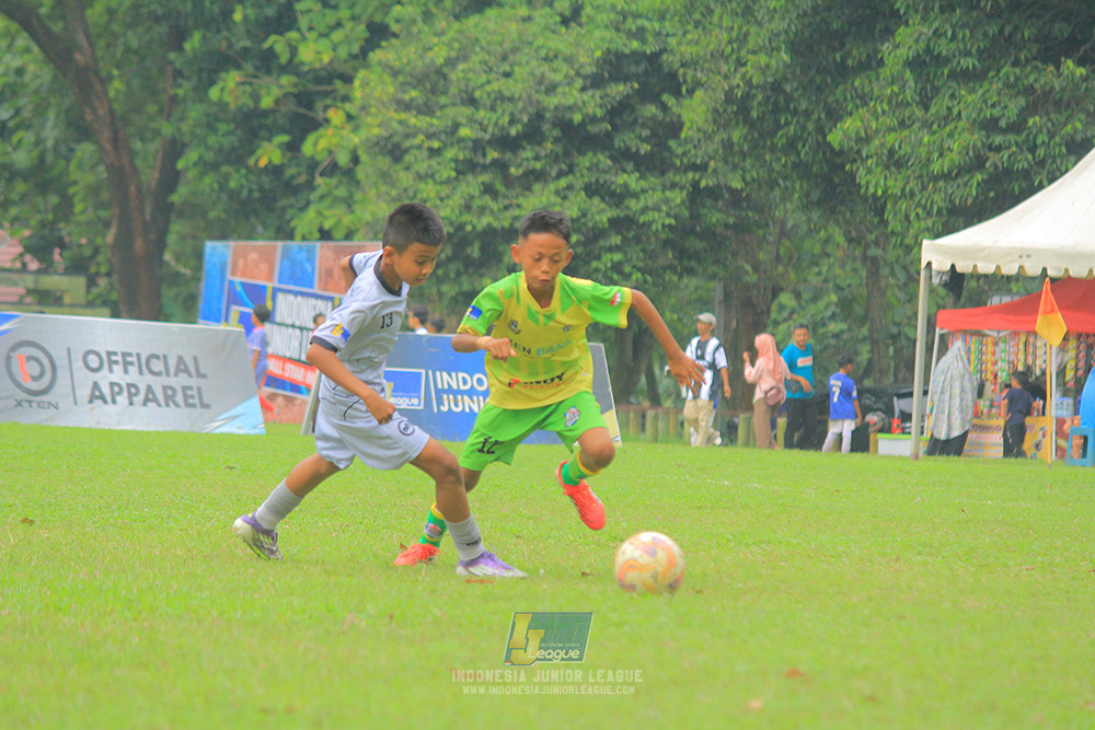 ijl u11 310526 asia football school vs akademy citra remaja