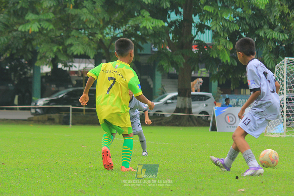 ijl u11 310526 asia football school vs akademy citra remaja