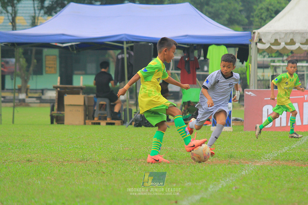 ijl u11 310526 asia football school vs akademy citra remaja