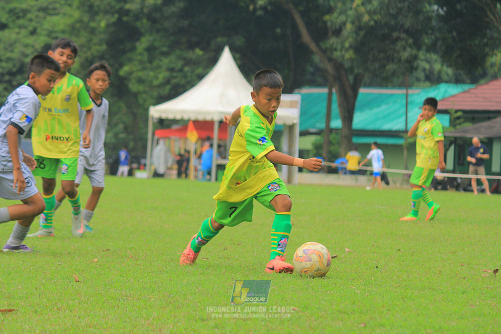ijl u11 310526 asia football school vs akademy citra remaja