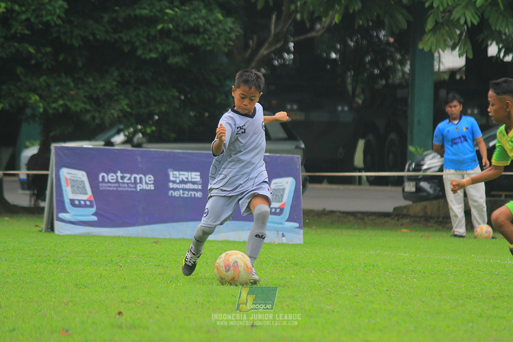 ijl u11 310526 asia football school vs akademy citra remaja