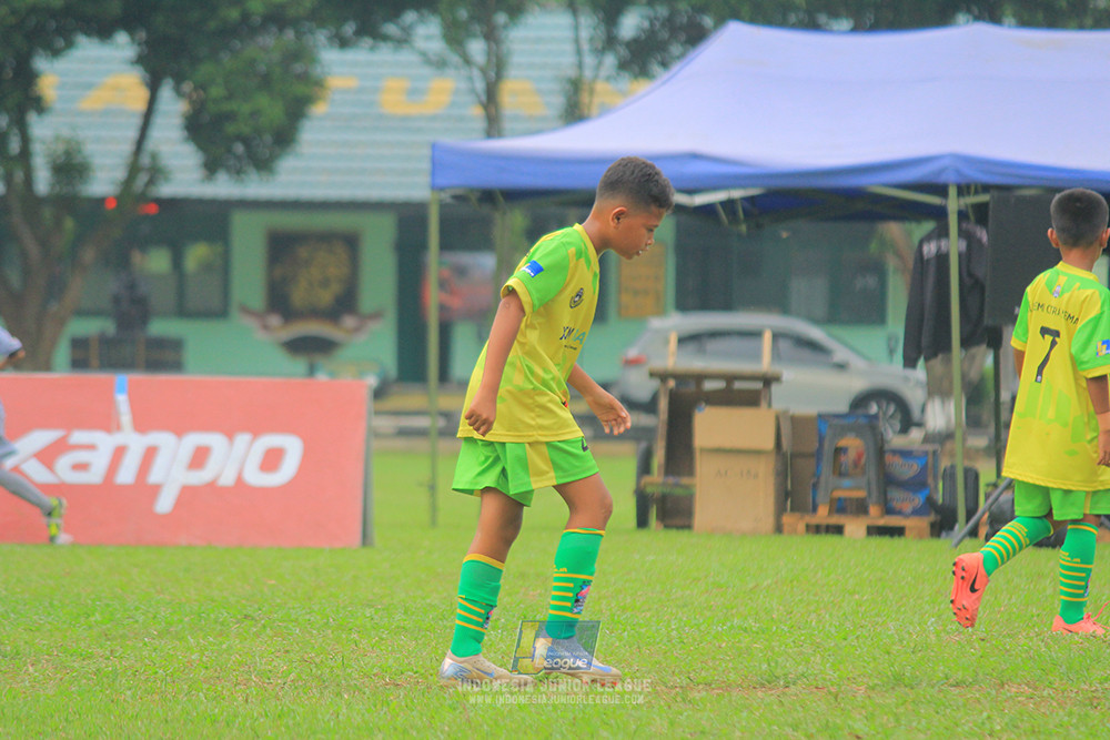 ijl u11 310526 asia football school vs akademy citra remaja