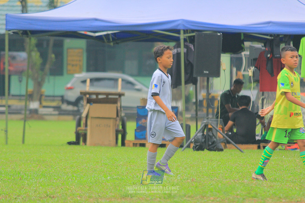 ijl u11 310526 asia football school vs akademy citra remaja