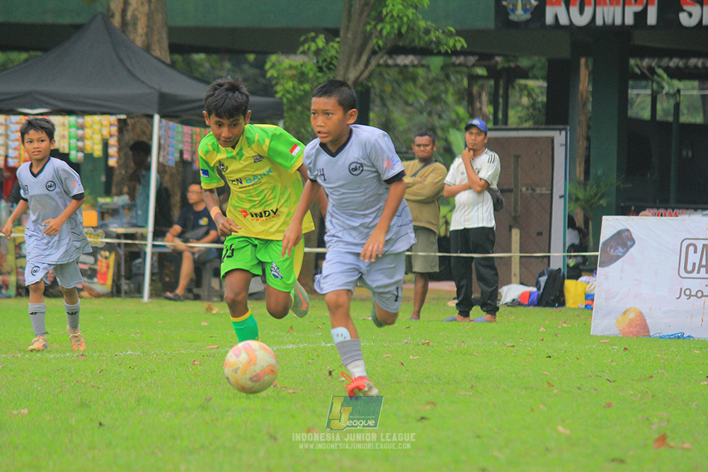 ijl u11 310526 asia football school vs akademy citra remaja