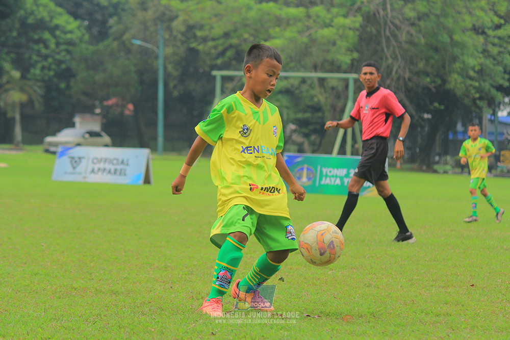 ijl u11 310526 asia football school vs akademy citra remaja