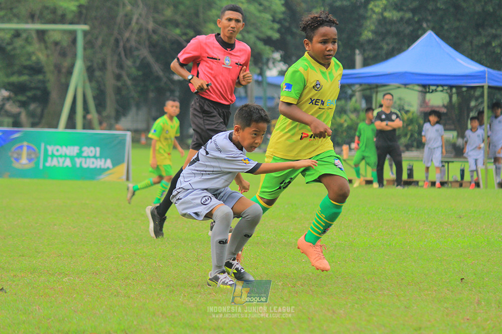 ijl u11 310526 asia football school vs akademy citra remaja