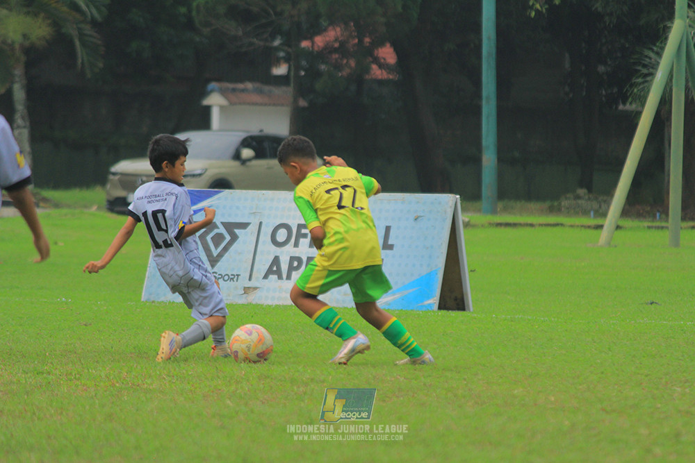 ijl u11 310526 asia football school vs akademy citra remaja