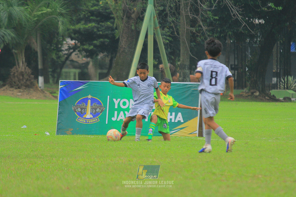 ijl u11 310526 asia football school vs akademy citra remaja