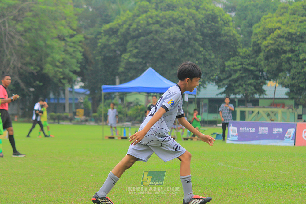 ijl u11 310526 asia football school vs akademy citra remaja