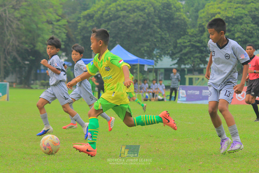 ijl u11 310526 asia football school vs akademy citra remaja