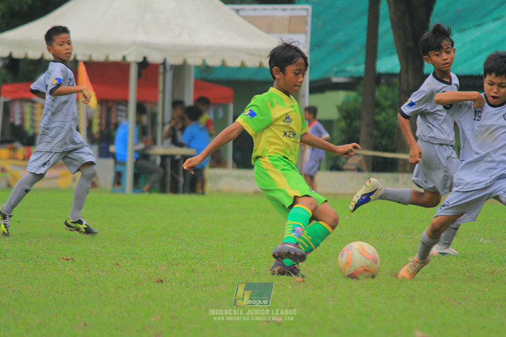ijl u11 310526 asia football school vs akademy citra remaja