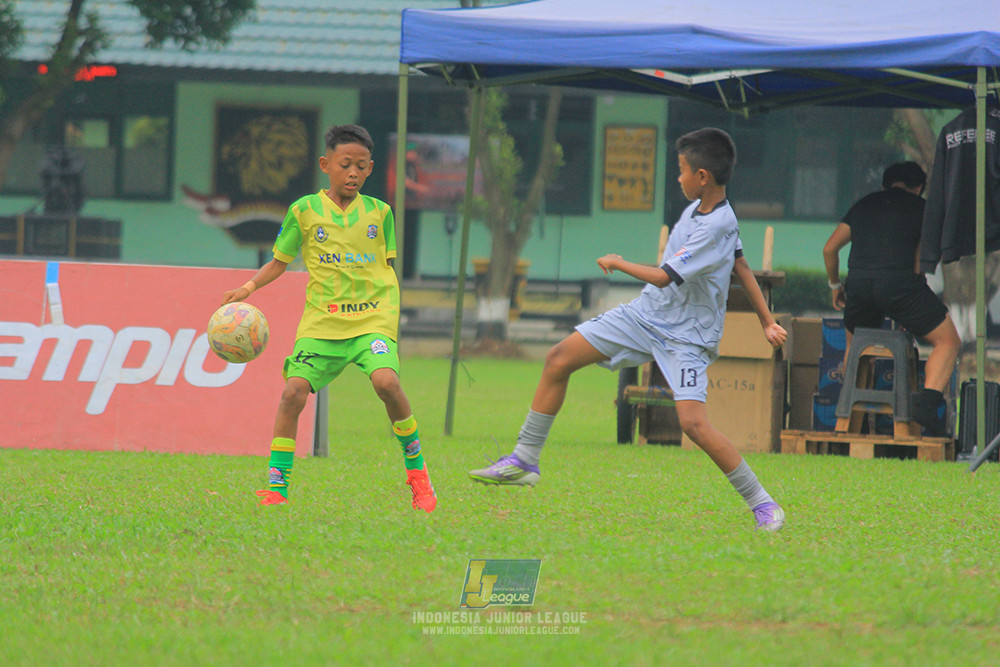 ijl u11 310526 asia football school vs akademy citra remaja