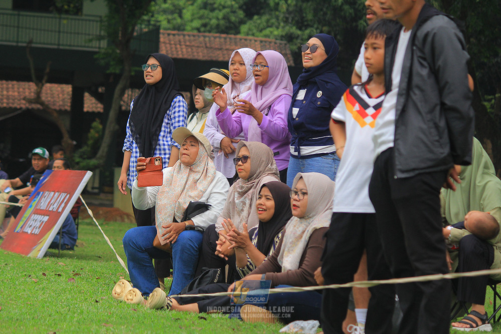 ijl u11 310526 asia football school vs akademy citra remaja