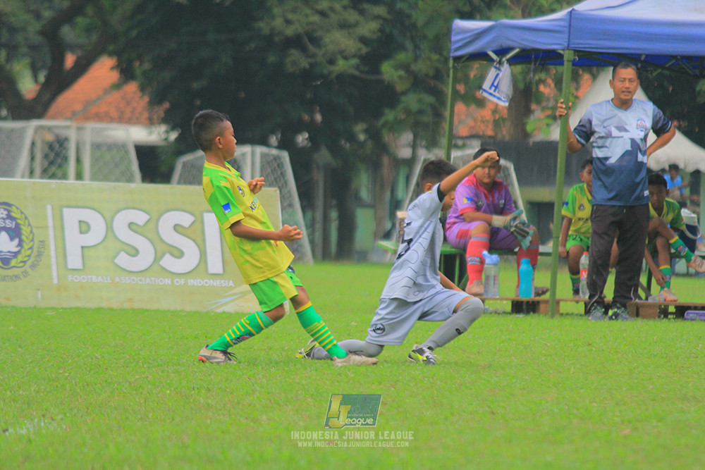 ijl u11 310526 asia football school vs akademy citra remaja
