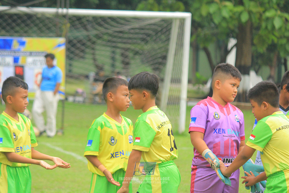 ijl u11 310526 asia football school vs akademy citra remaja