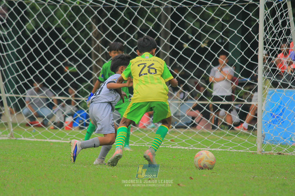 ijl u11 310526 asia football school vs akademy citra remaja