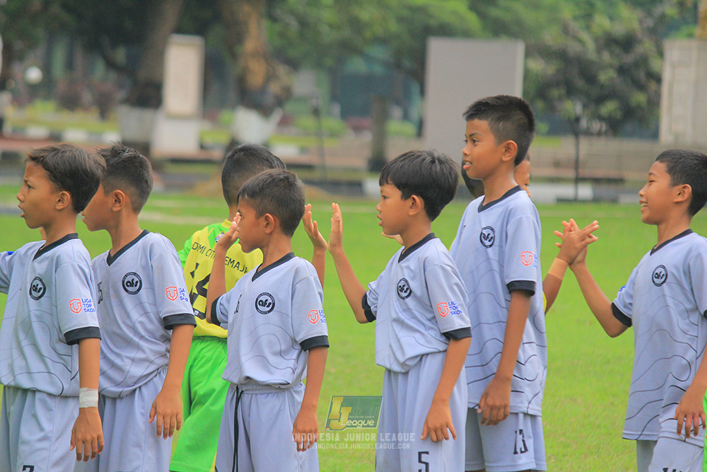 ijl u11 310526 asia football school vs akademy citra remaja
