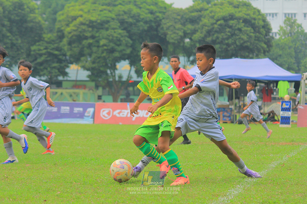 ijl u11 310526 asia football school vs akademy citra remaja