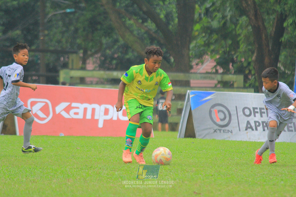ijl u11 310526 asia football school vs akademy citra remaja