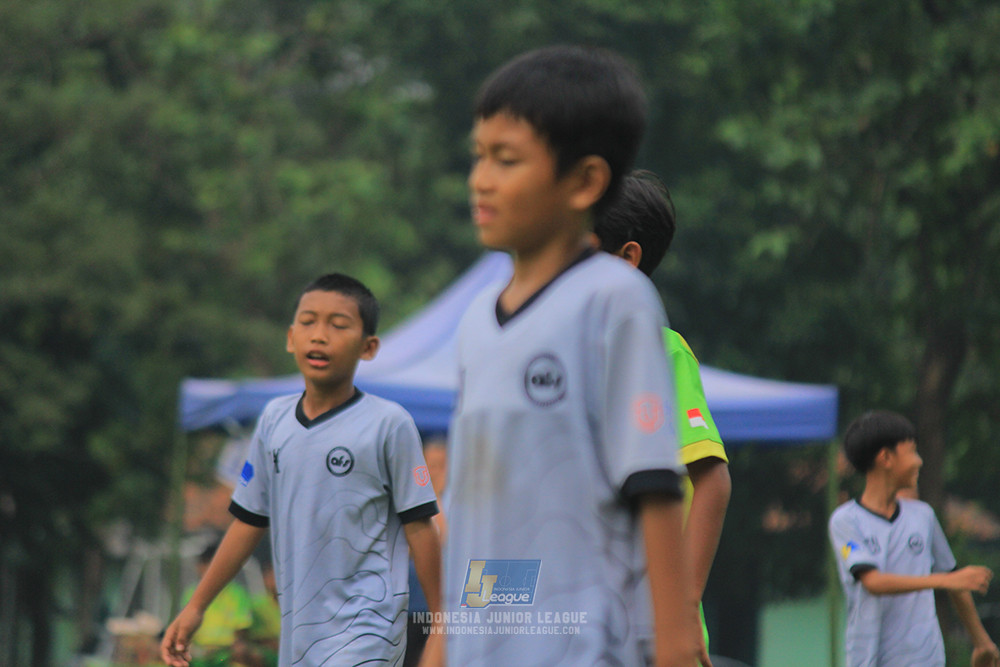 ijl u11 310526 asia football school vs akademy citra remaja