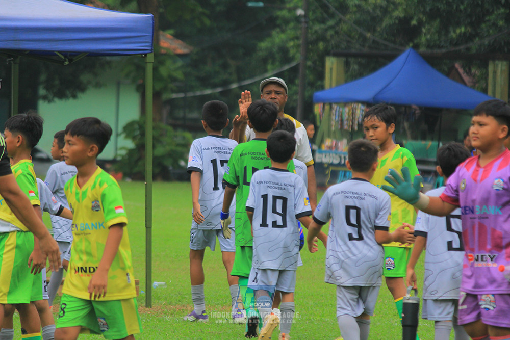 ijl u11 310526 asia football school vs akademy citra remaja