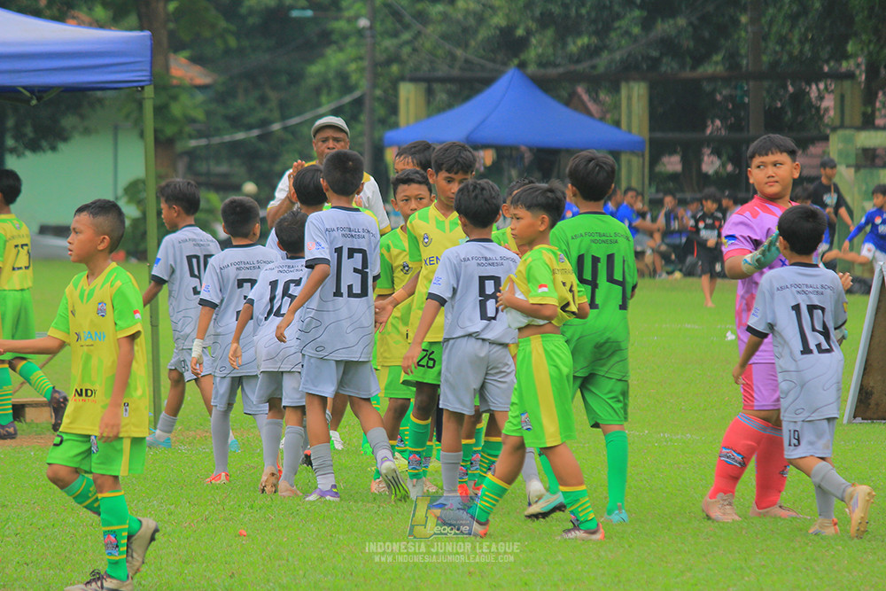 ijl u11 310526 asia football school vs akademy citra remaja