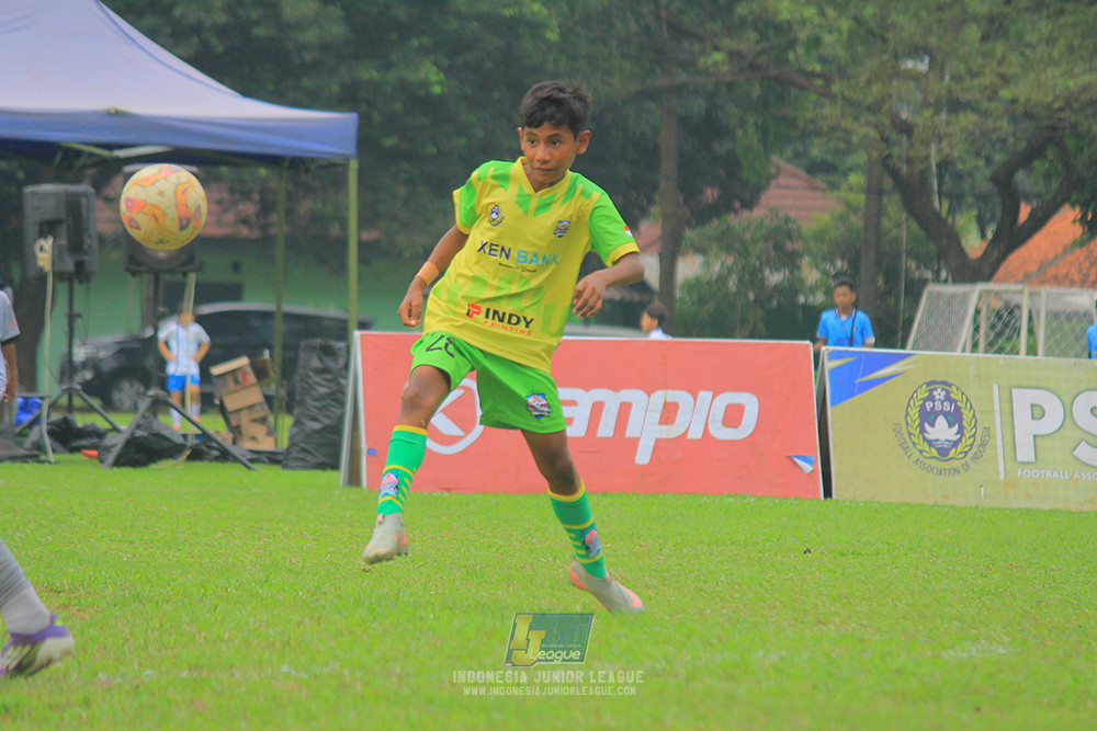 ijl u11 310526 asia football school vs akademy citra remaja