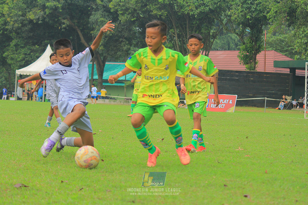 ijl u11 310526 asia football school vs akademy citra remaja