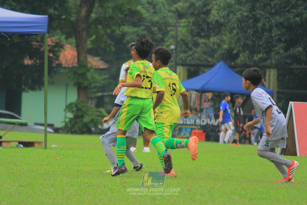 ijl u11 310526 asia football school vs akademy citra remaja