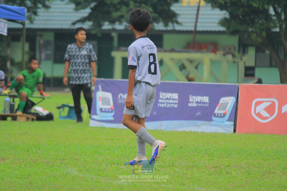 ijl u11 310526 asia football school vs akademy citra remaja