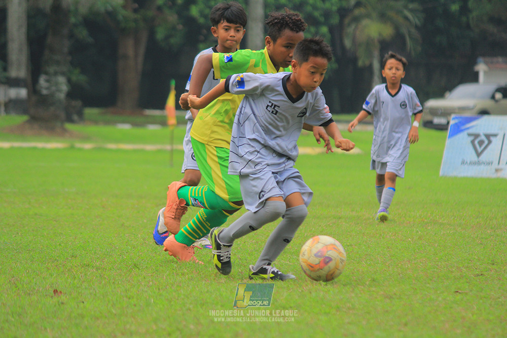 ijl u11 310526 asia football school vs akademy citra remaja