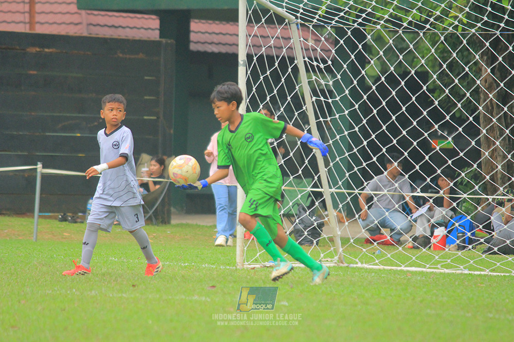 ijl u11 310526 asia football school vs akademy citra remaja