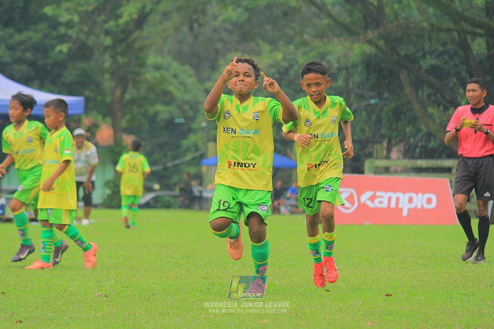 ijl u11 310526 asia football school vs akademy citra remaja